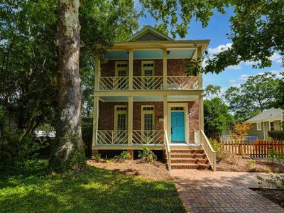 2711 Burney Drive , Columbia, SC 29205