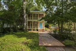 2711 Burney Drive  photo 4