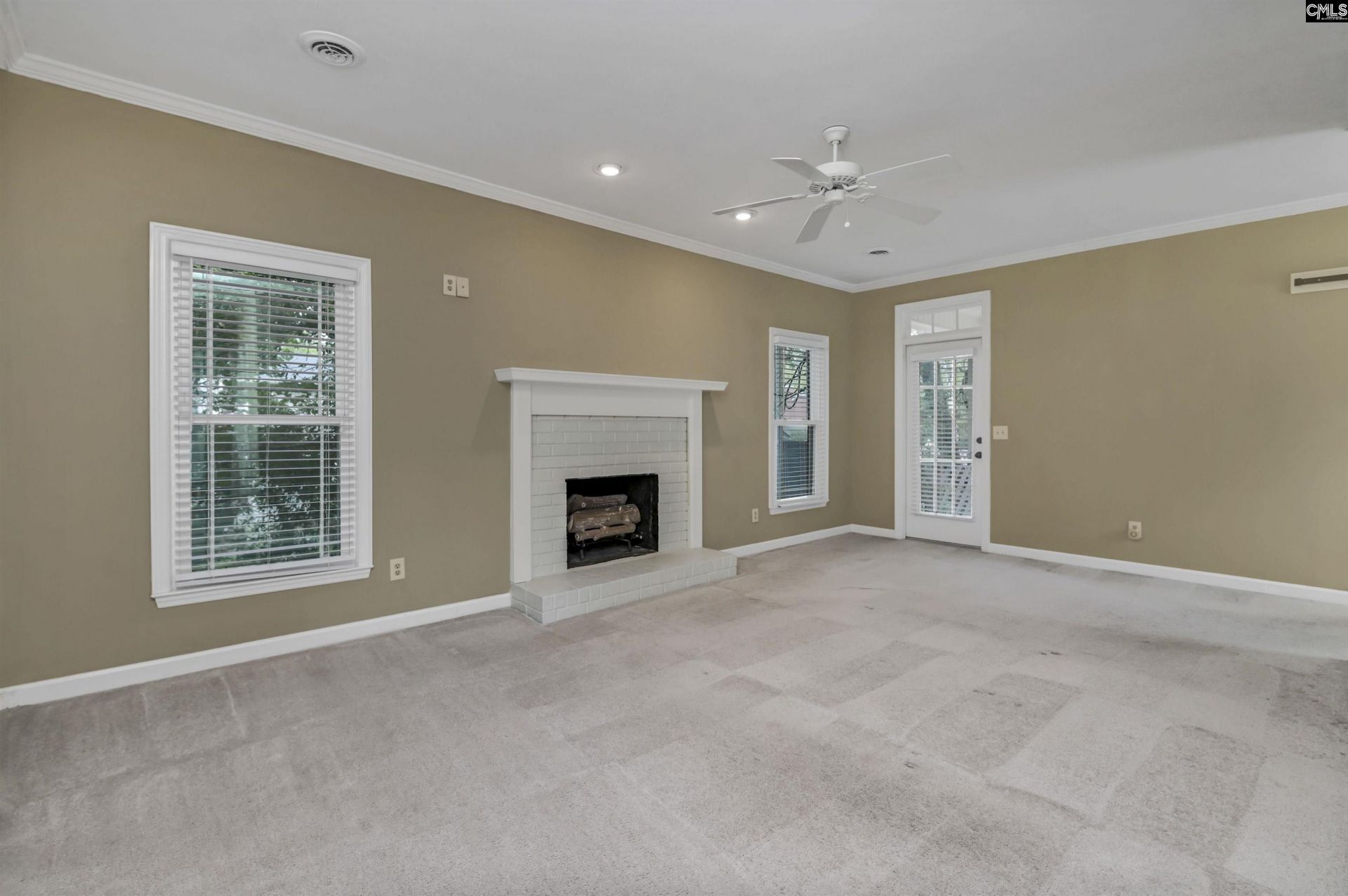 2711 Burney Drive  Photo 21