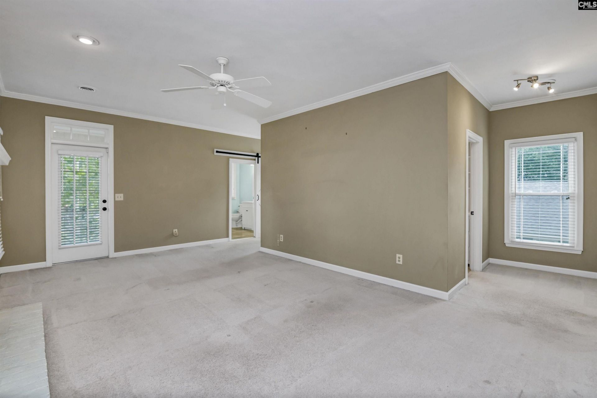 2711 Burney Drive  Photo 22