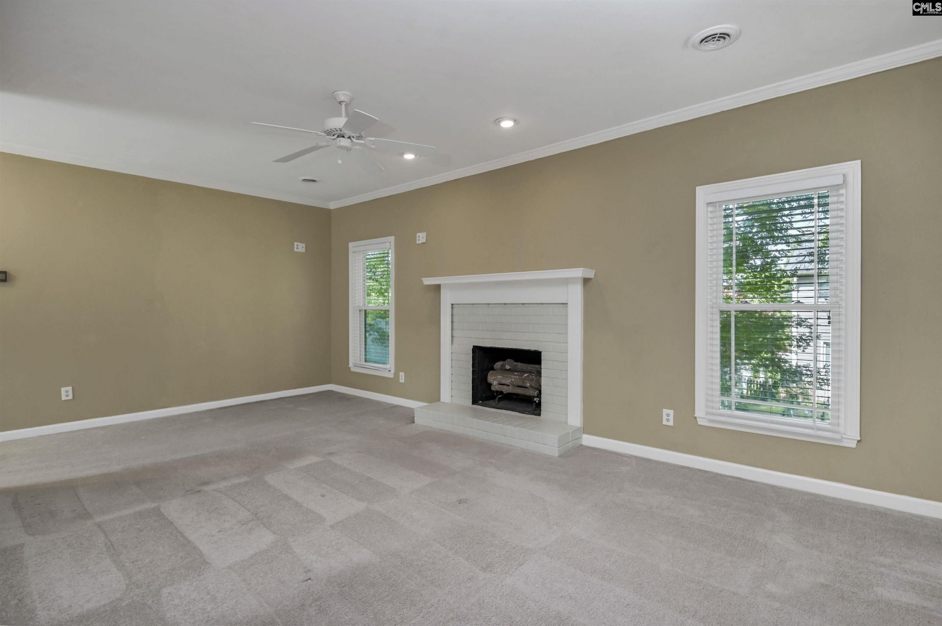 2711 Burney Drive  Photo 23