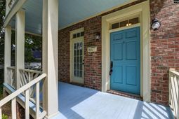 2711 Burney Drive  photo 4
