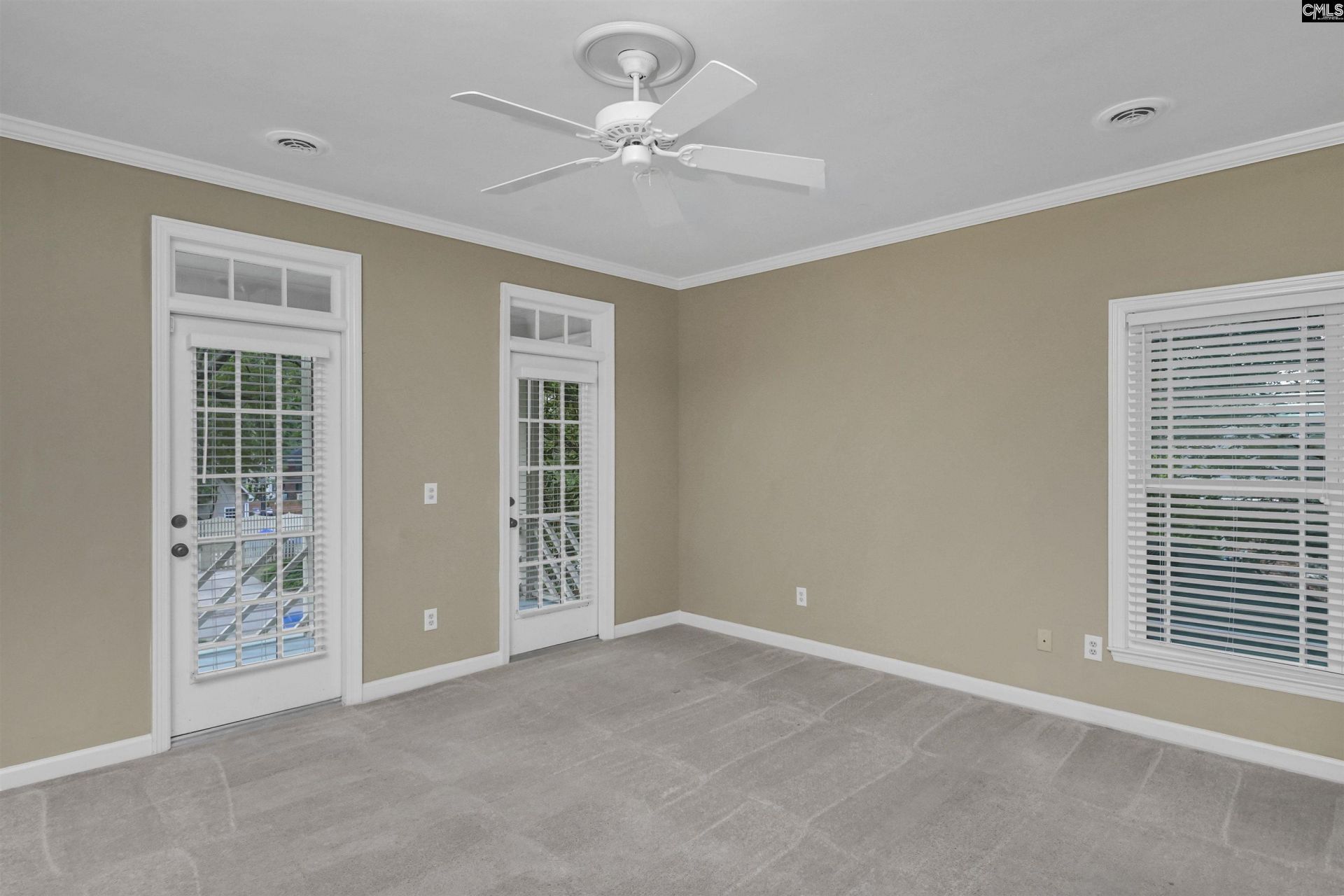 2711 Burney Drive  Photo 30