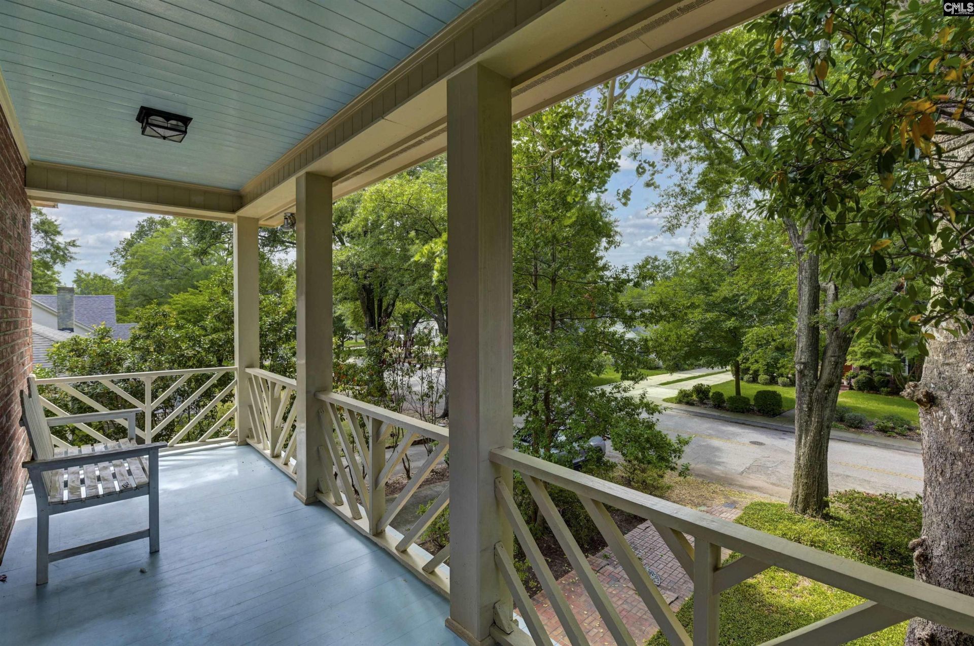 2711 Burney Drive  Photo 32