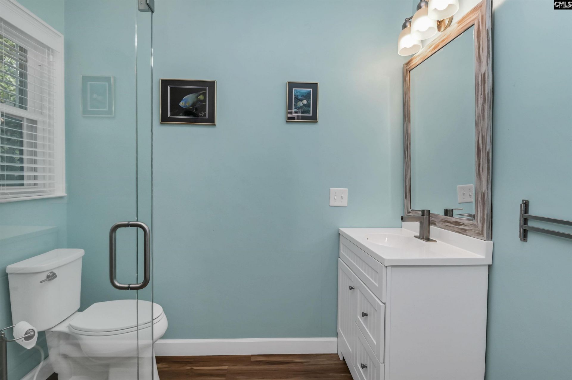 2711 Burney Drive  Photo 33