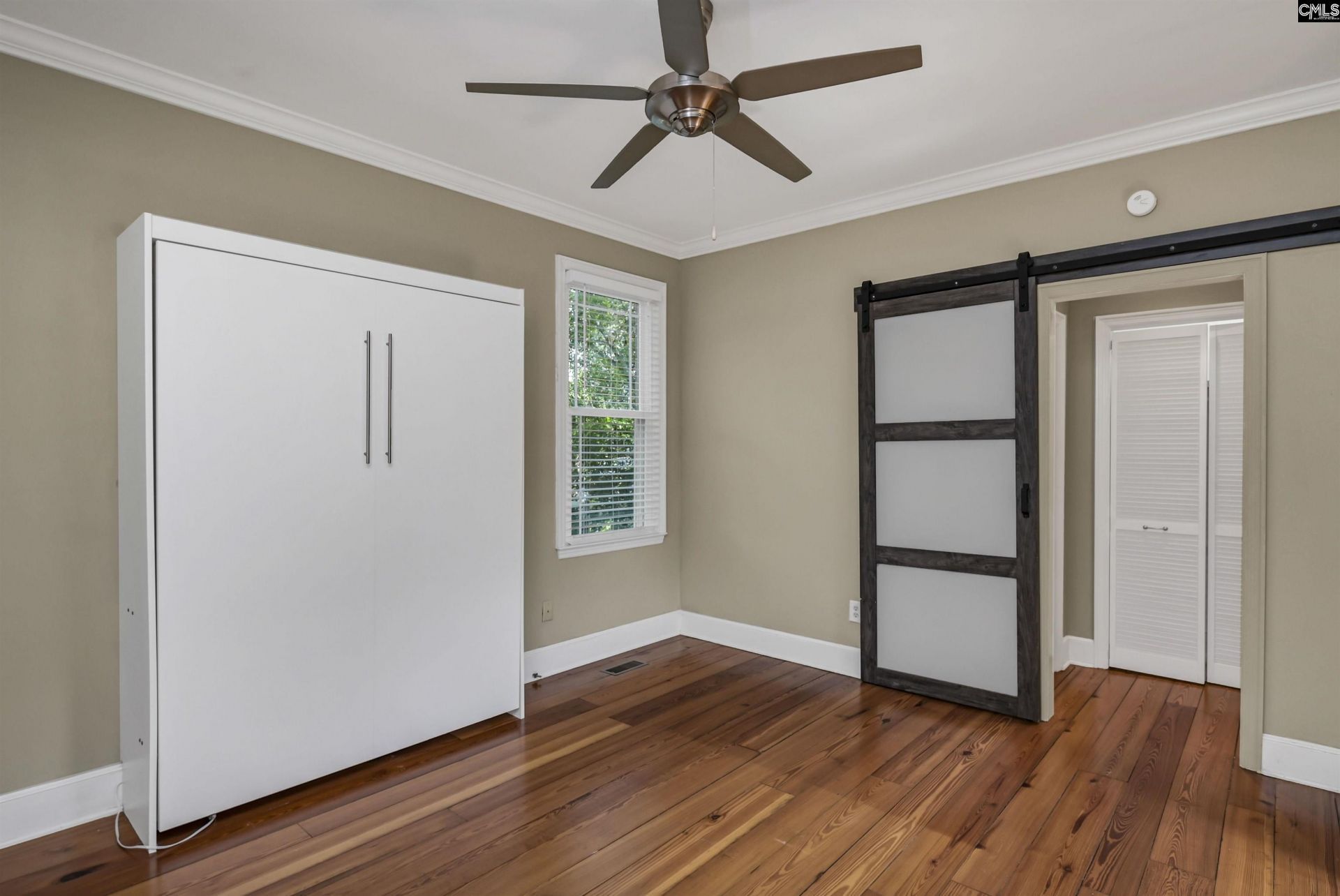 2711 Burney Drive  Photo 9