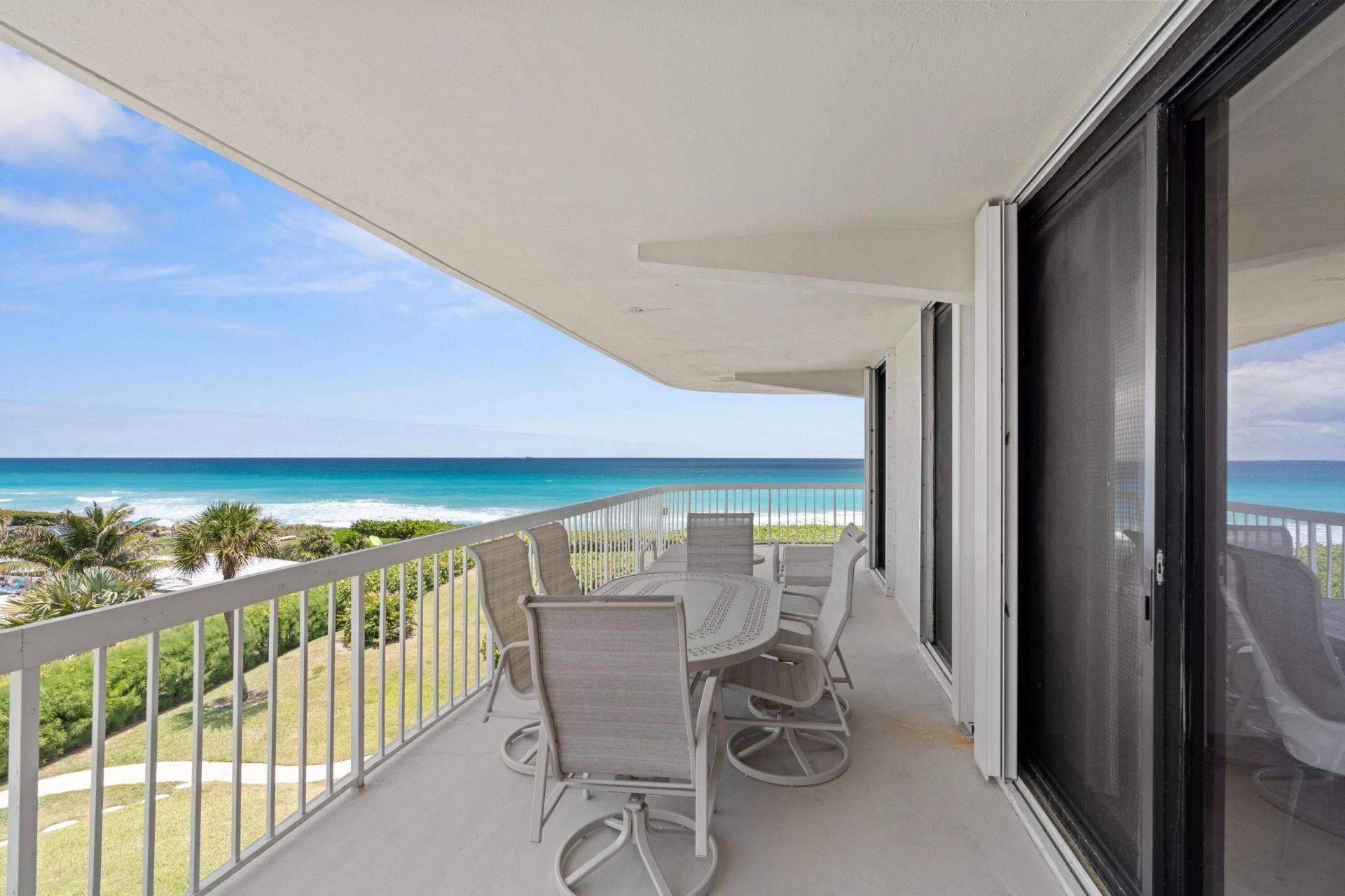 3300 S Ocean Boulevard, Unit 303N, Palm Beach, FL 33480 Photo
