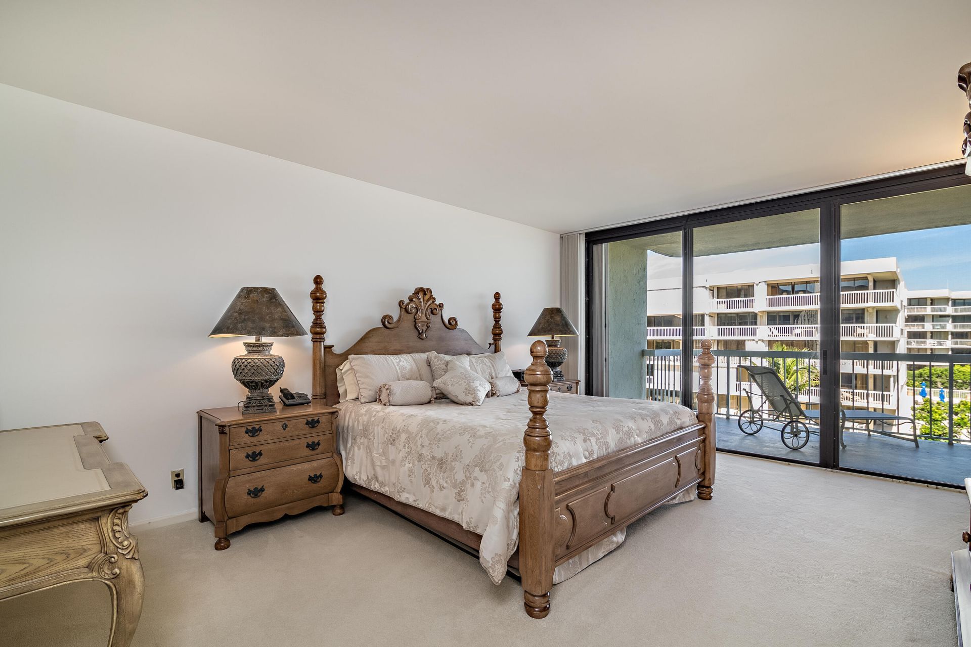 3300 S Ocean Boulevard, Unit 303N, Palm Beach, FL 33480 Photo