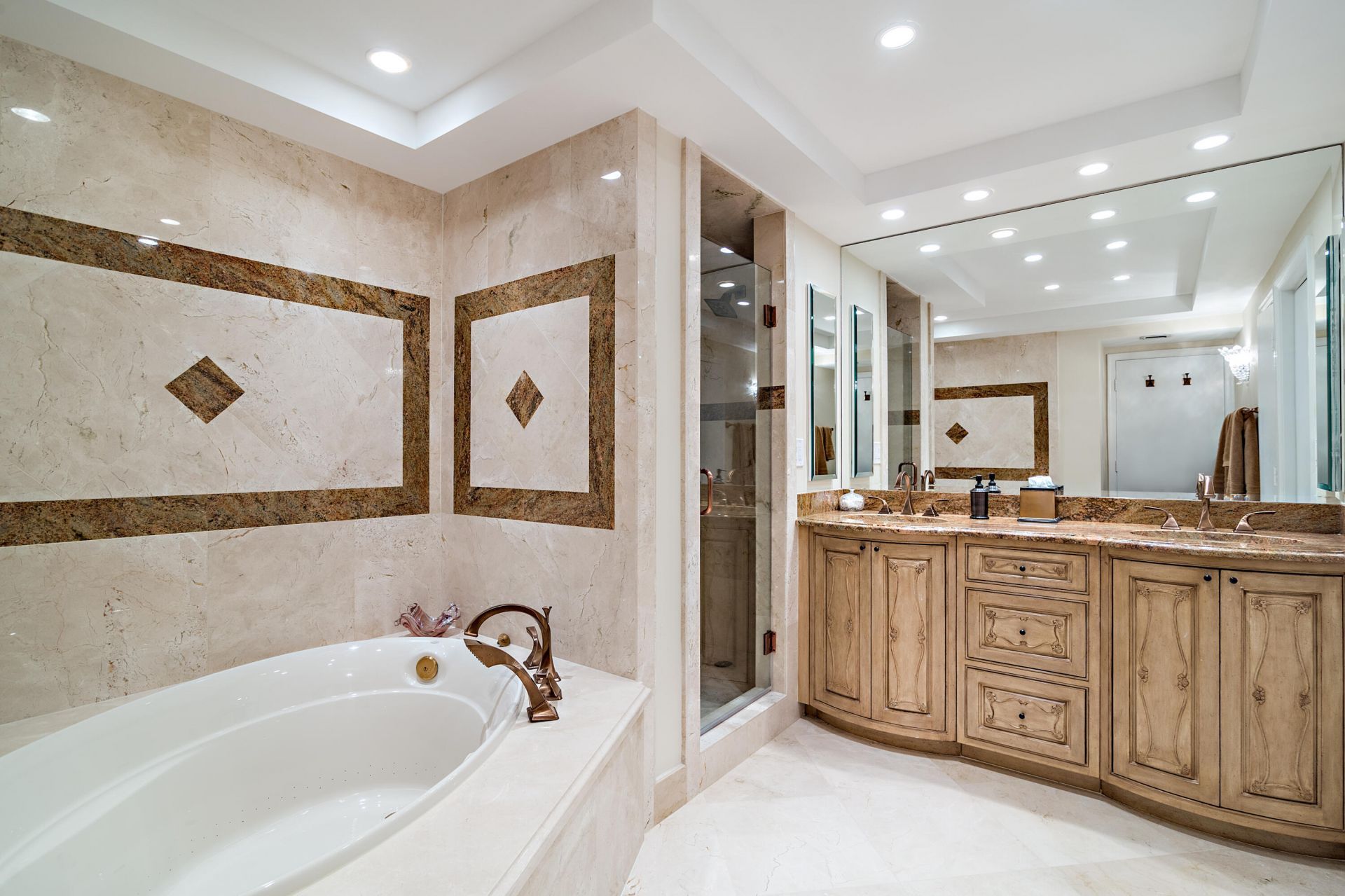 3300 S Ocean Boulevard, Unit 303N, Palm Beach, FL 33480 Photo
