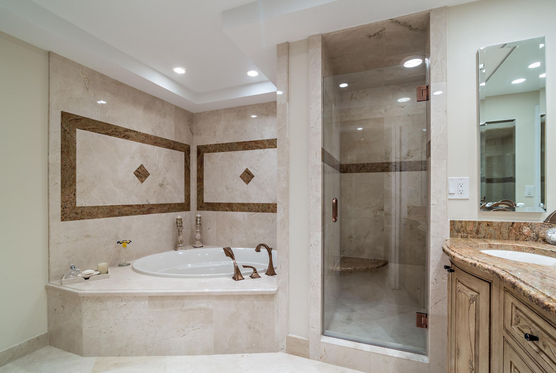 3300 S Ocean Boulevard, Unit 303N, Palm Beach, FL 33480 Photo
