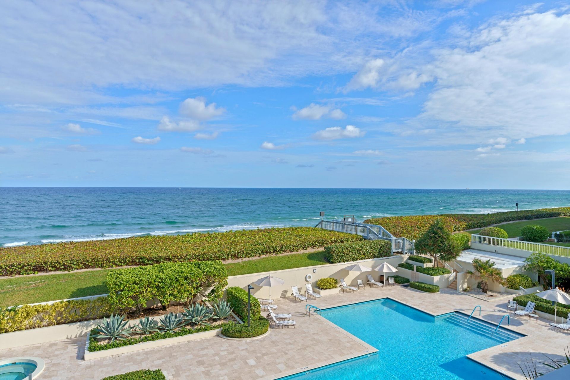 3300 S Ocean Boulevard, Unit 303N, Palm Beach, FL 33480 Photo