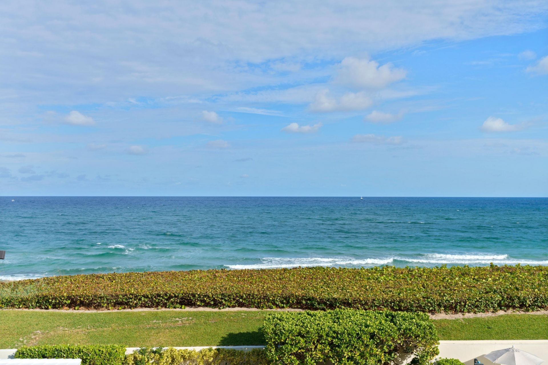 3300 S Ocean Boulevard, Unit 303N, Palm Beach, FL 33480 Photo