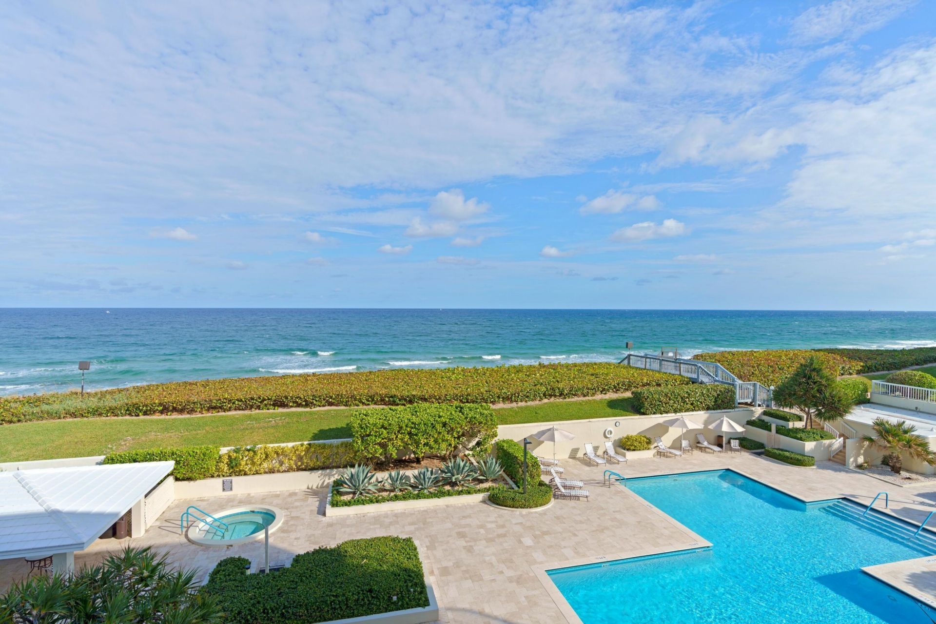 3300 S Ocean Boulevard, Unit 303N, Palm Beach, FL 33480 Photo