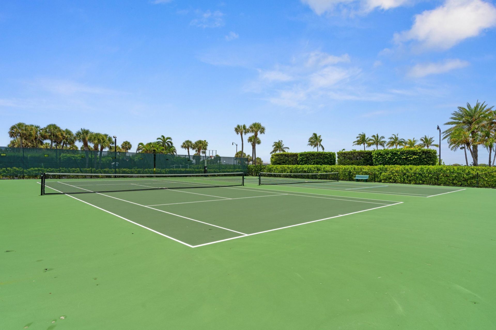 3300 S Ocean Boulevard, Unit 303N, Palm Beach, FL 33480 Photo