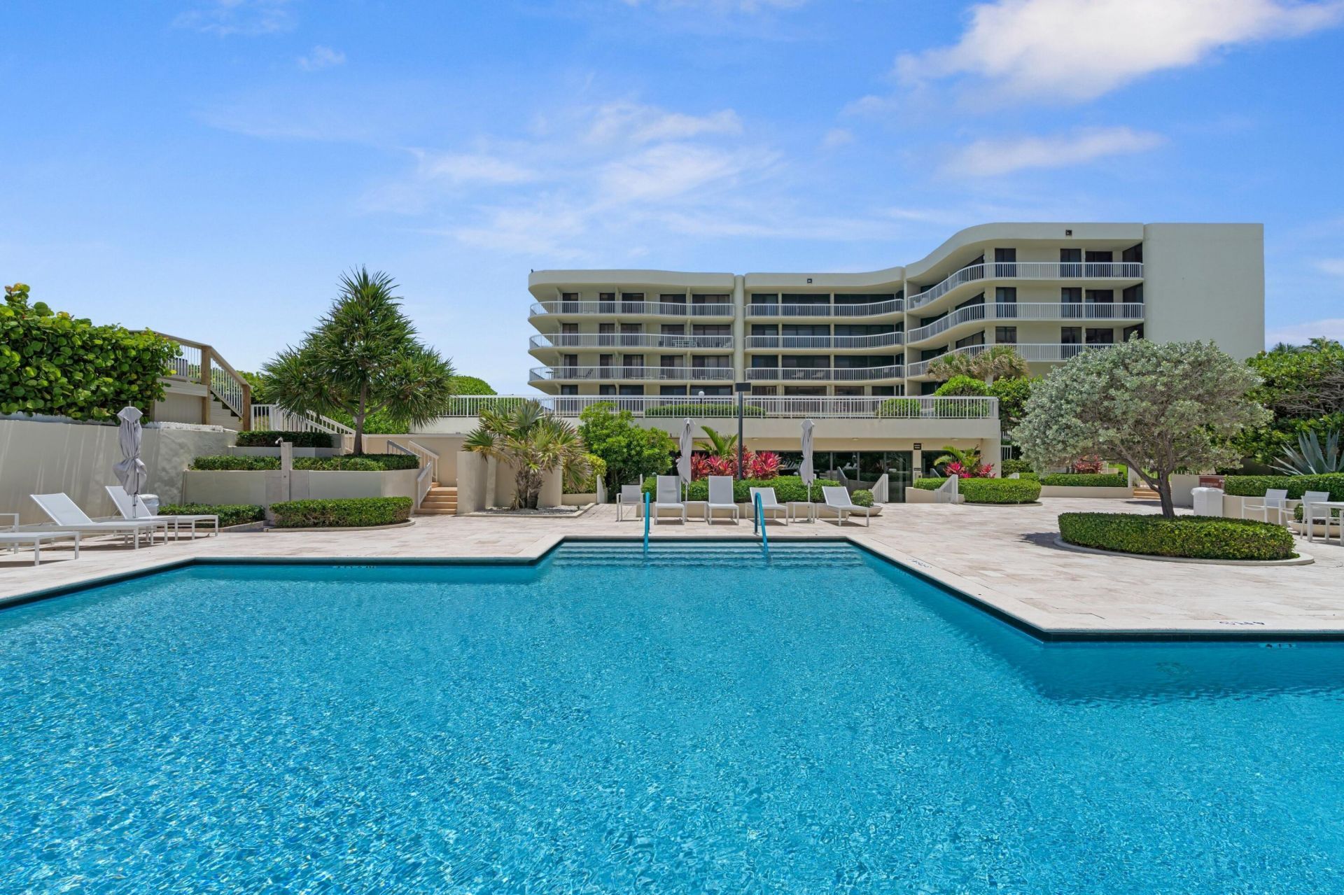 3300 S Ocean Boulevard, Unit 303N, Palm Beach, FL 33480 Photo