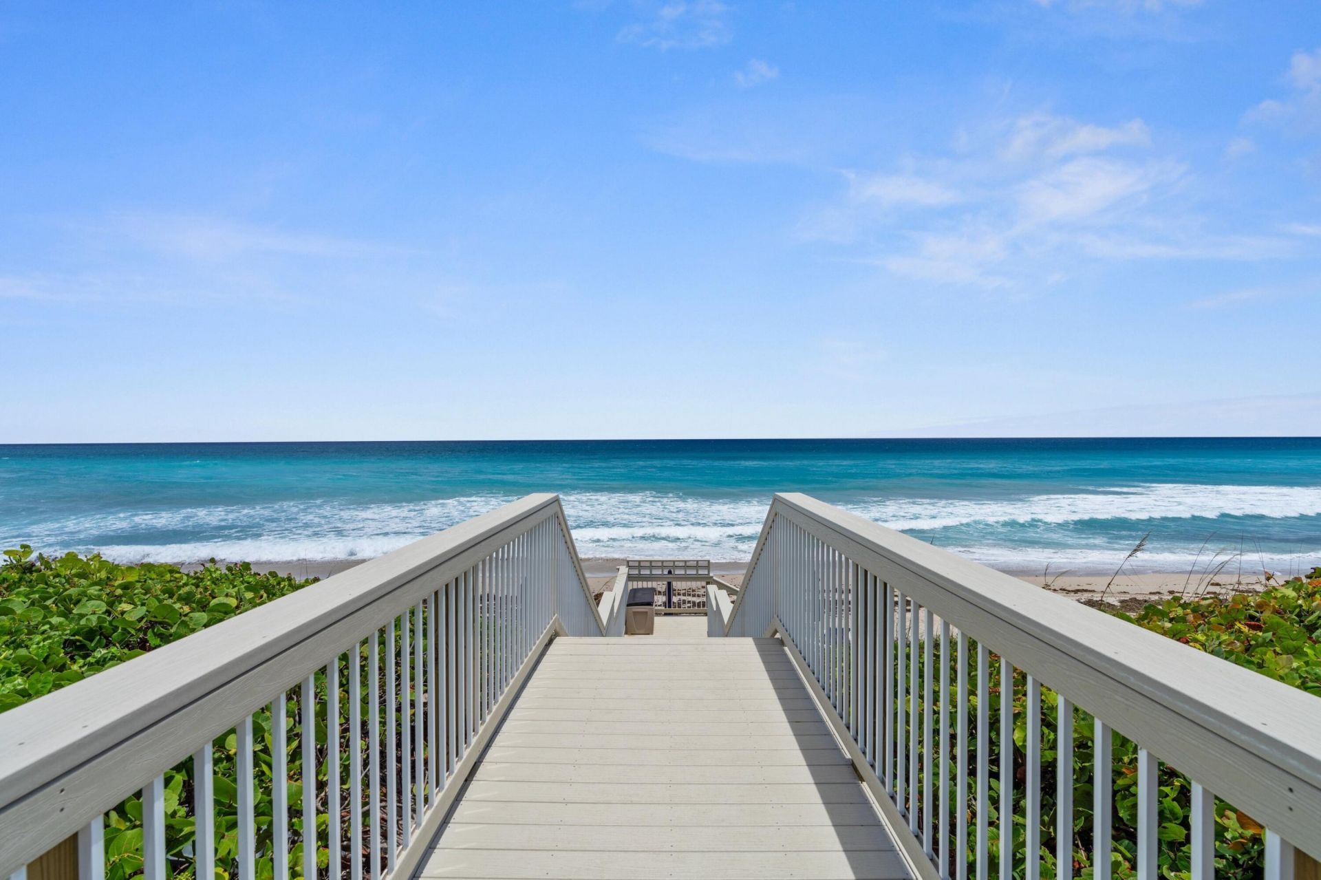 3300 S Ocean Boulevard, Unit 303N, Palm Beach, FL 33480 Photo