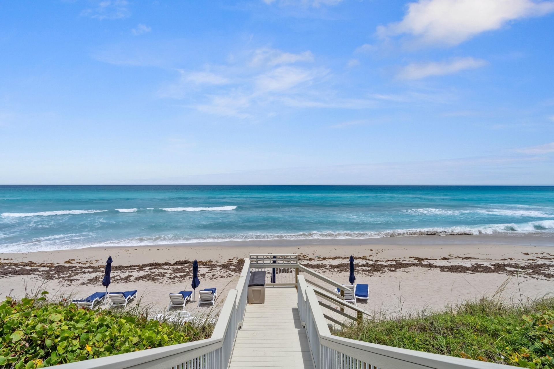 3300 S Ocean Boulevard, Unit 303N, Palm Beach, FL 33480 Photo