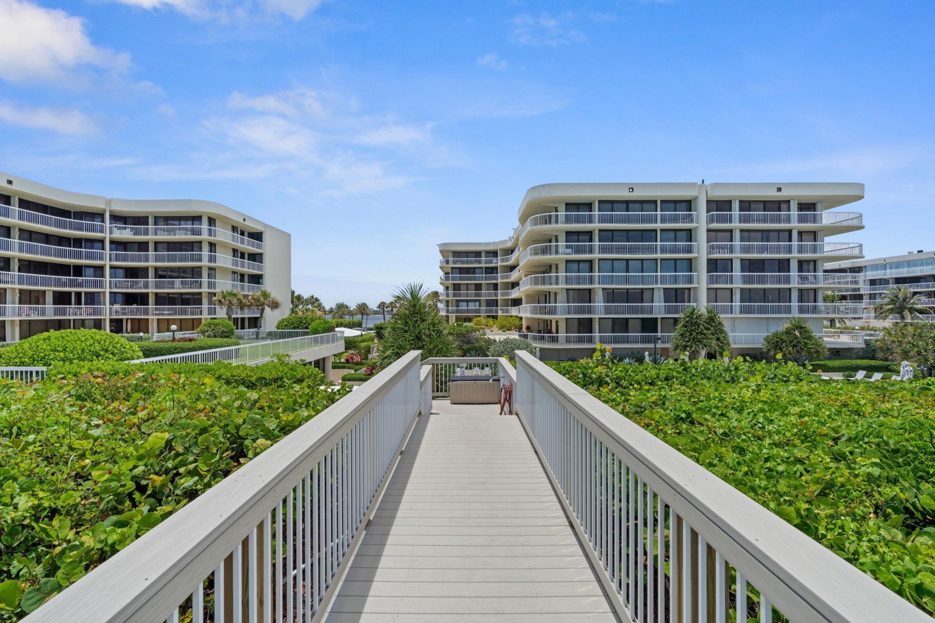 3300 S Ocean Boulevard, Unit 303N, Palm Beach, FL 33480 Photo