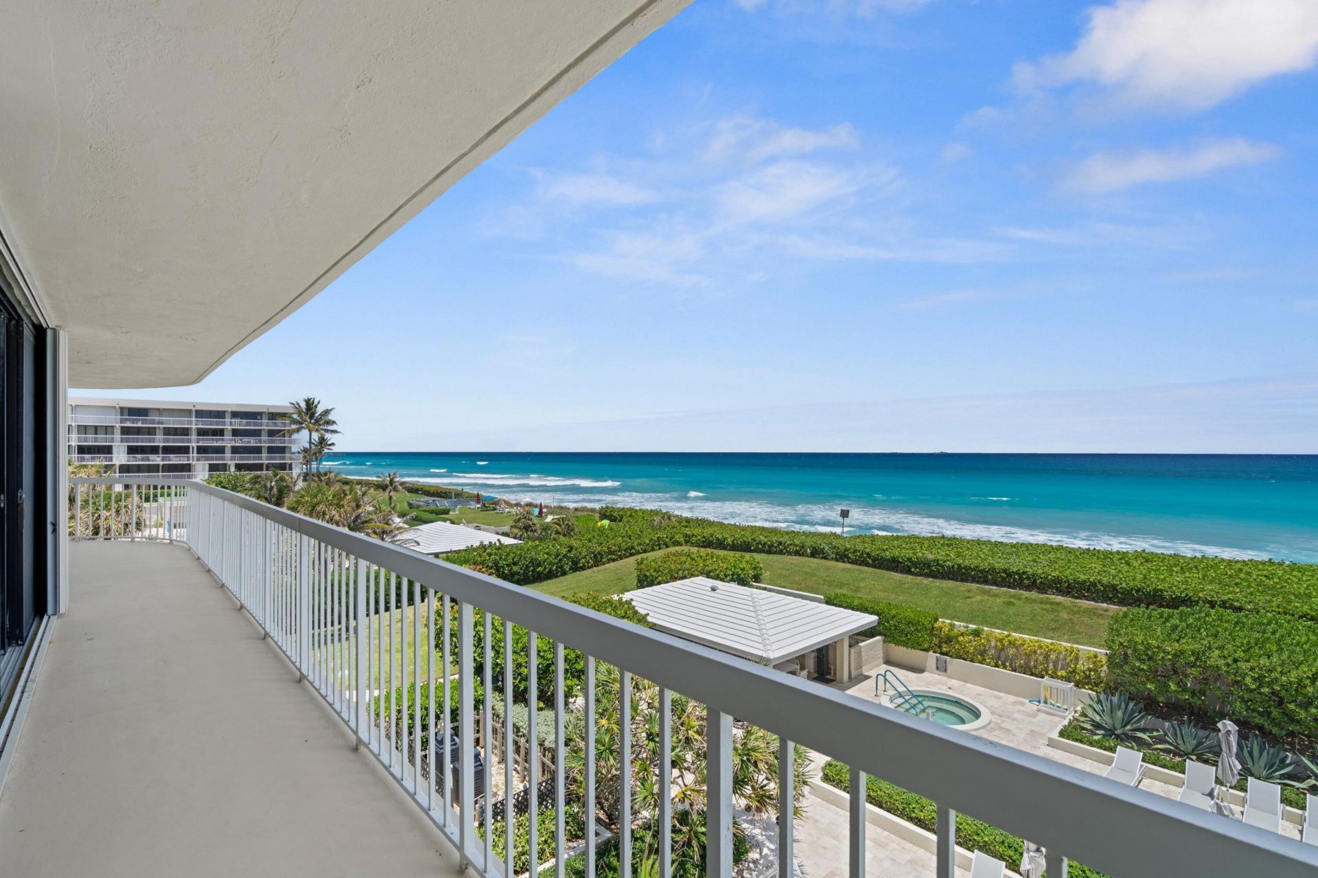 3300 S Ocean Boulevard, Unit 303N, Palm Beach, FL 33480 Photo