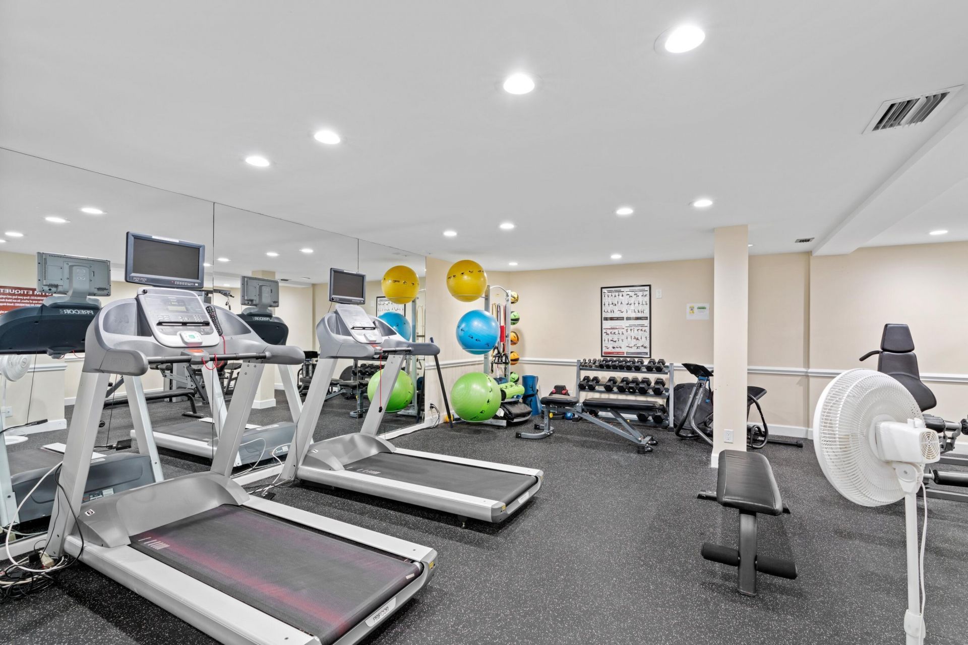 3300 S Ocean Boulevard, Unit 303N, Palm Beach, FL 33480 Photo