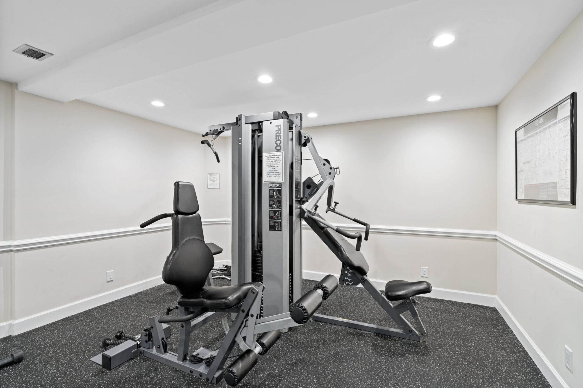 3300 S Ocean Boulevard, Unit 303N, Palm Beach, FL 33480 Photo
