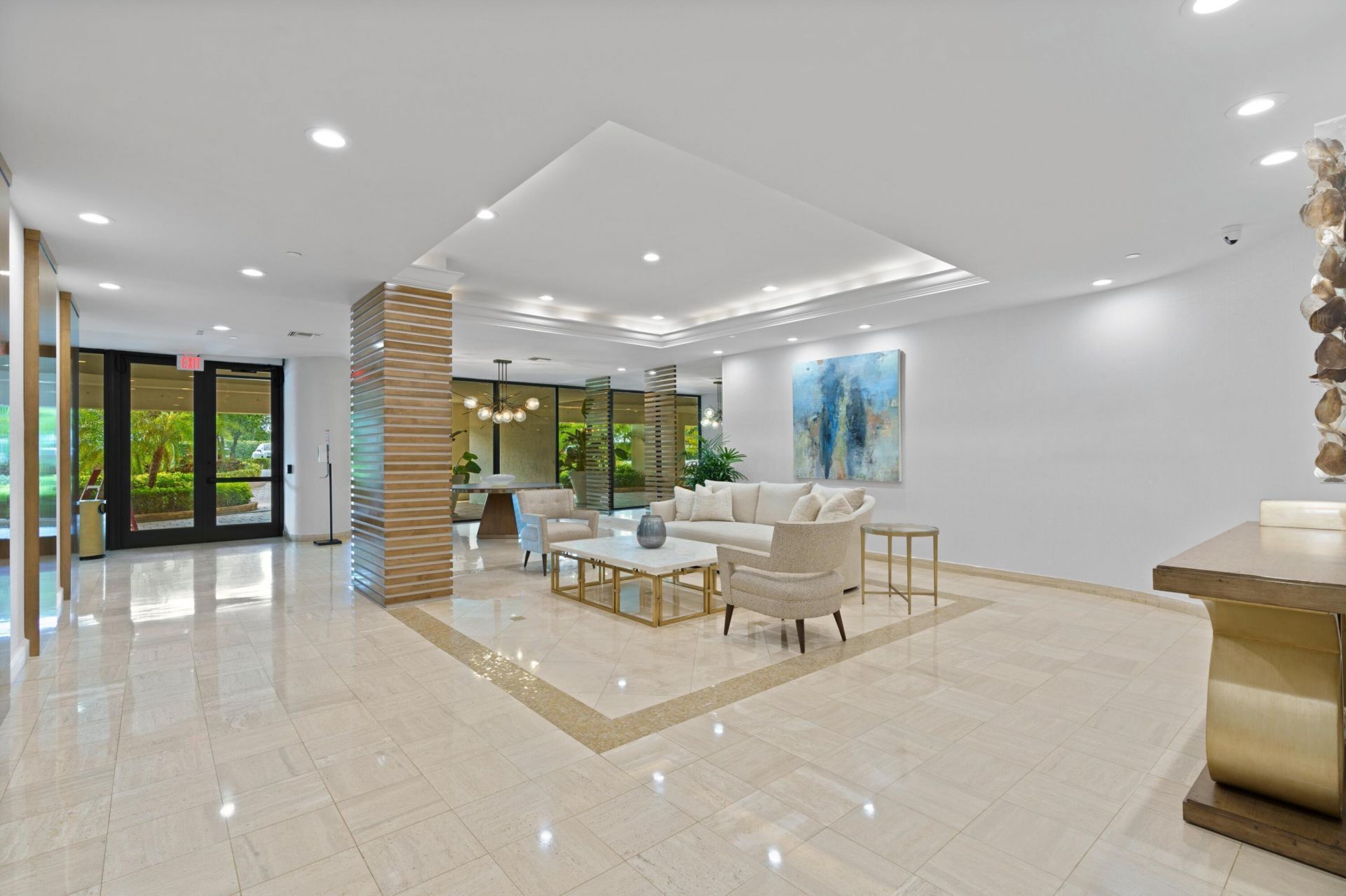 3300 S Ocean Boulevard, Unit 303N, Palm Beach, FL 33480 Photo