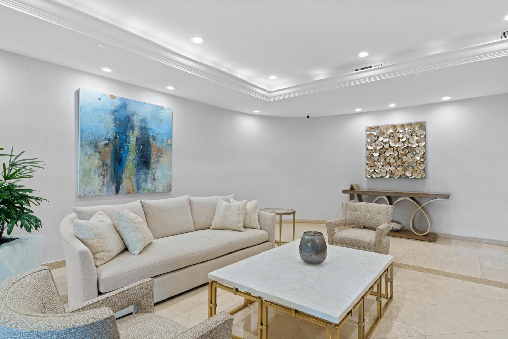 3300 S Ocean Boulevard, Unit 303N, Palm Beach, FL 33480 Photo