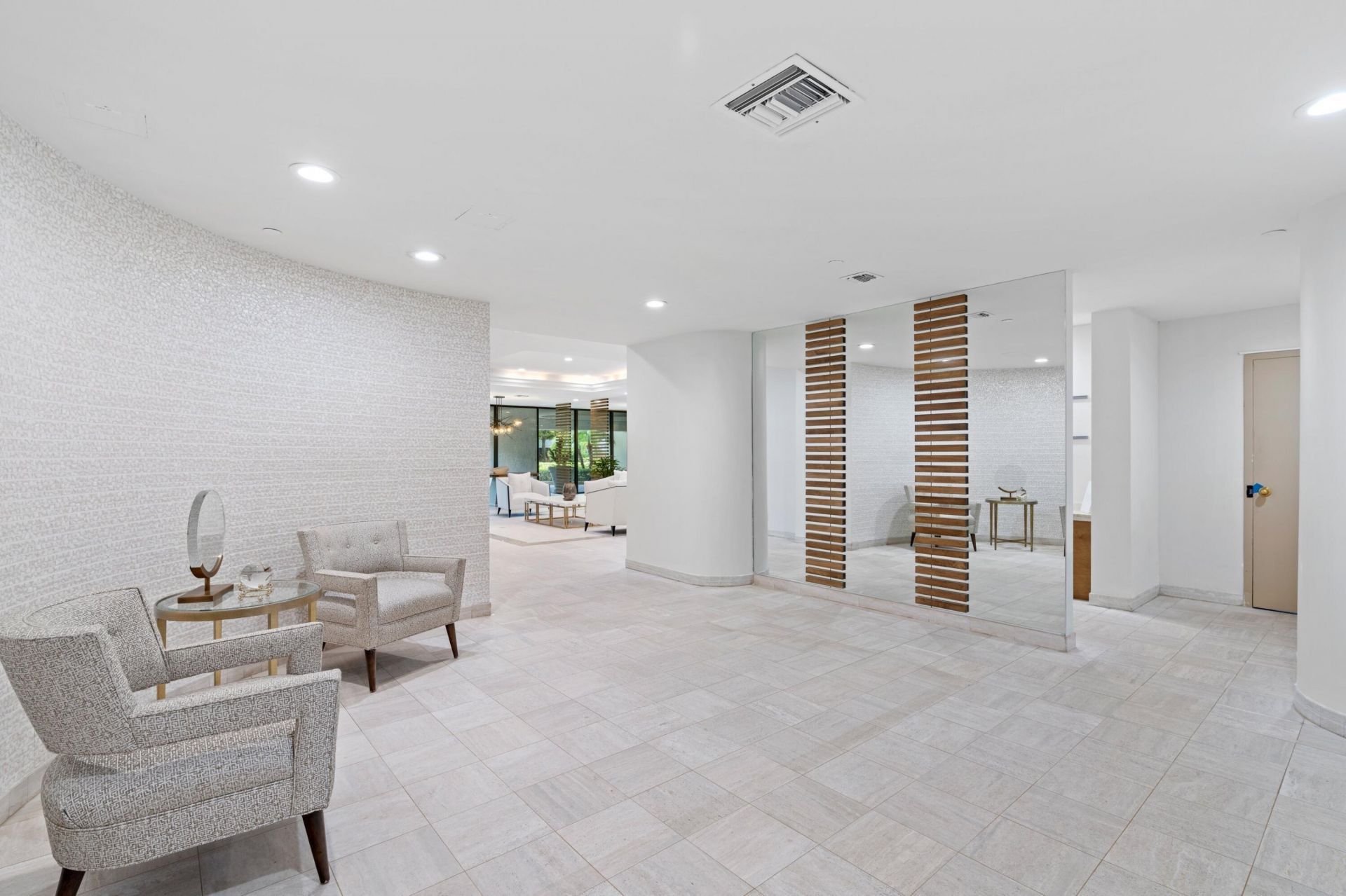 3300 S Ocean Boulevard, Unit 303N, Palm Beach, FL 33480 Photo
