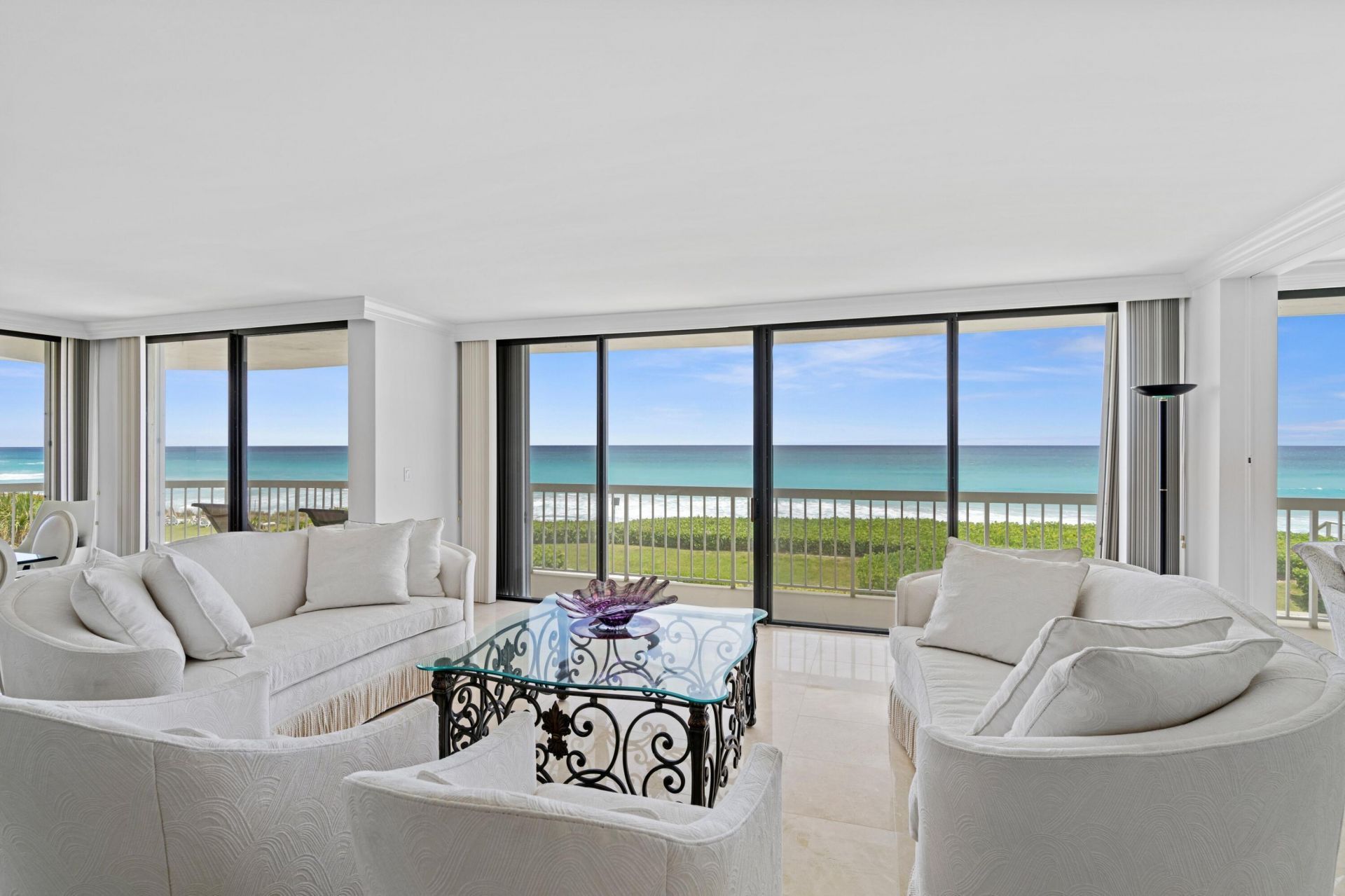 3300 S Ocean Boulevard, Unit 303N, Palm Beach, FL 33480 Photo