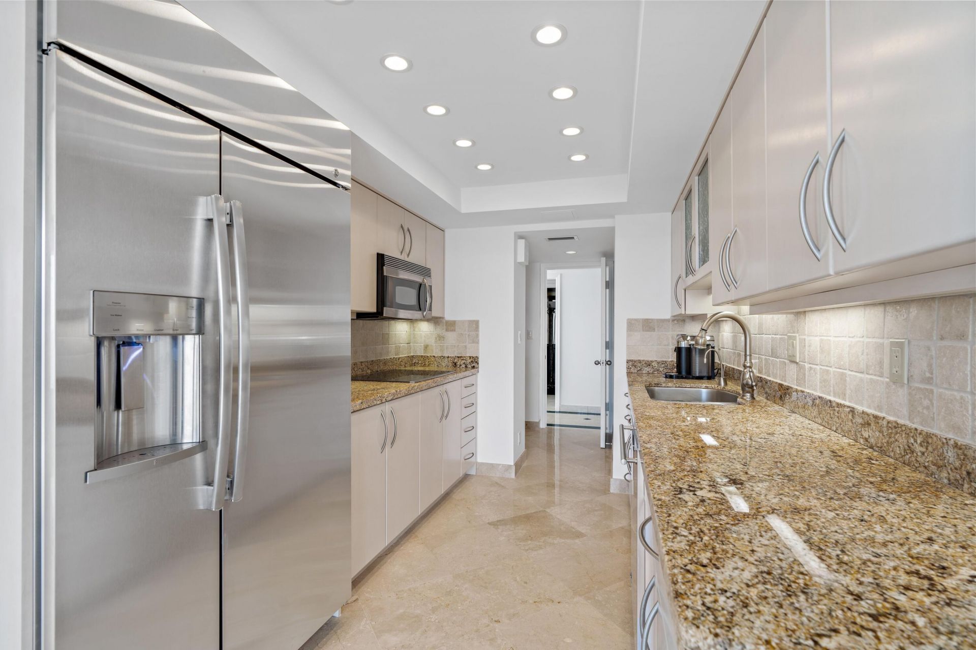 3300 S Ocean Boulevard, Unit 303N, Palm Beach, FL 33480 Photo