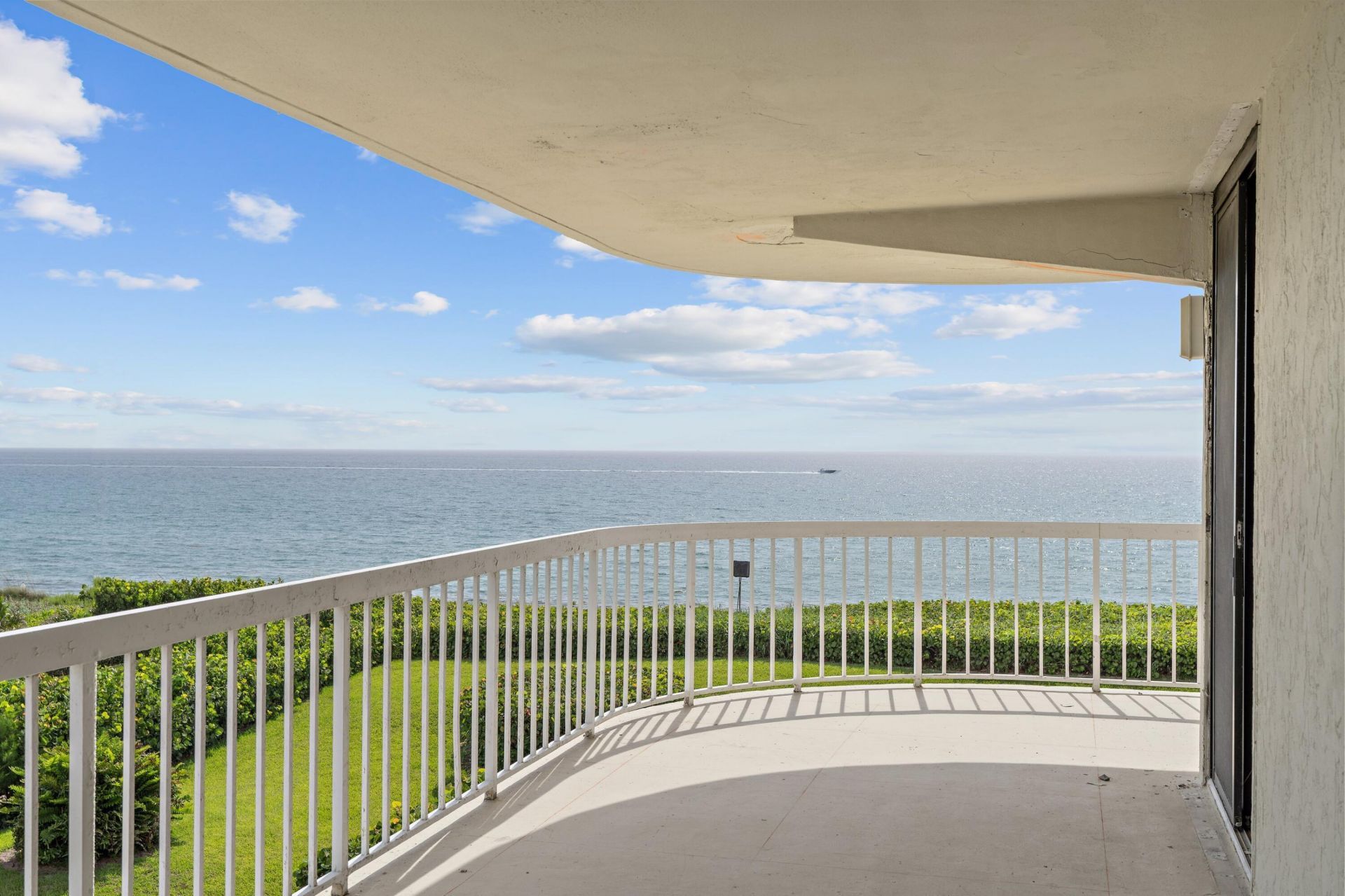3300 S Ocean Boulevard, Unit 303N, Palm Beach, FL 33480 Photo