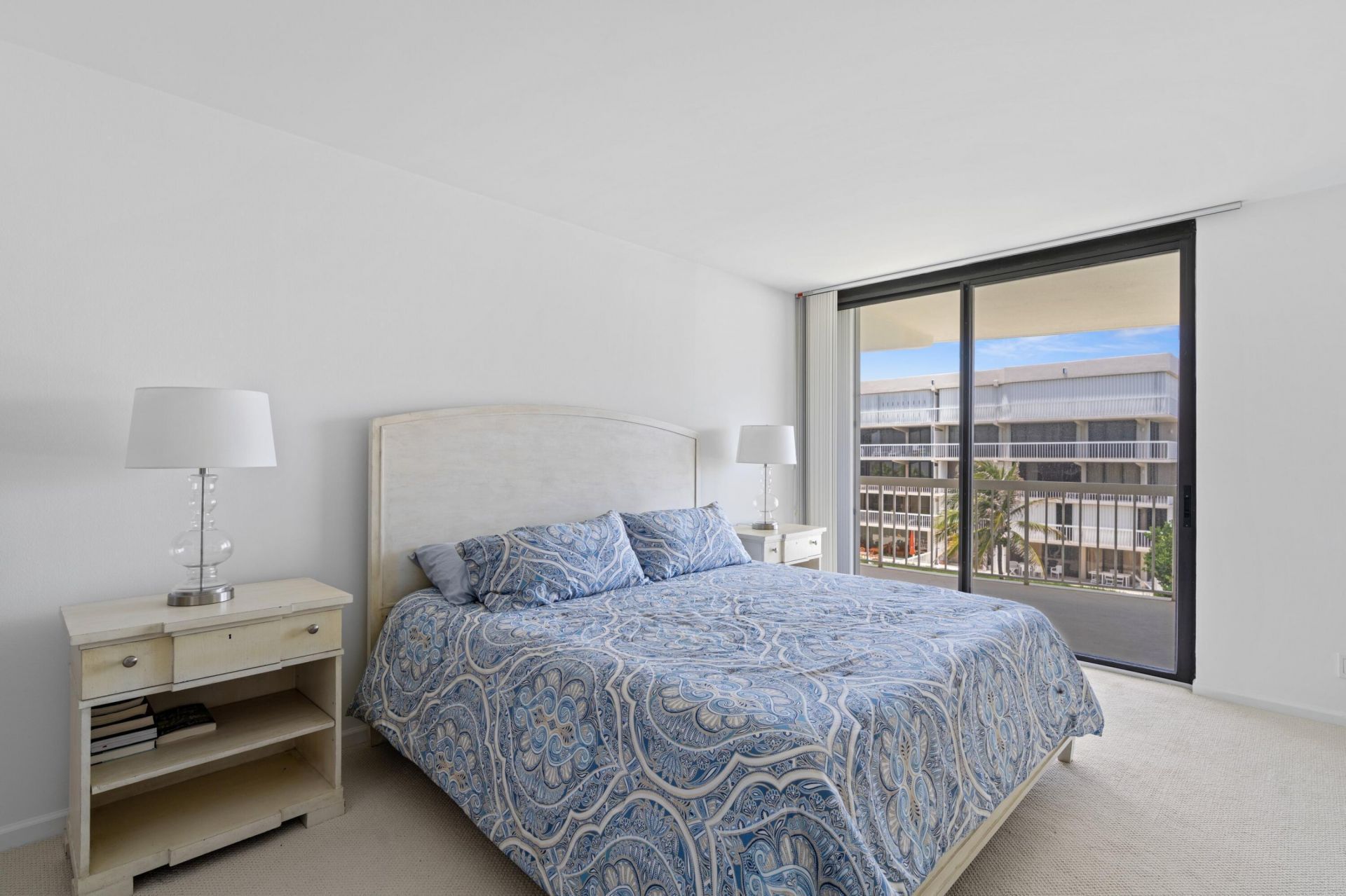 3300 S Ocean Boulevard, Unit 303N, Palm Beach, FL 33480 Photo