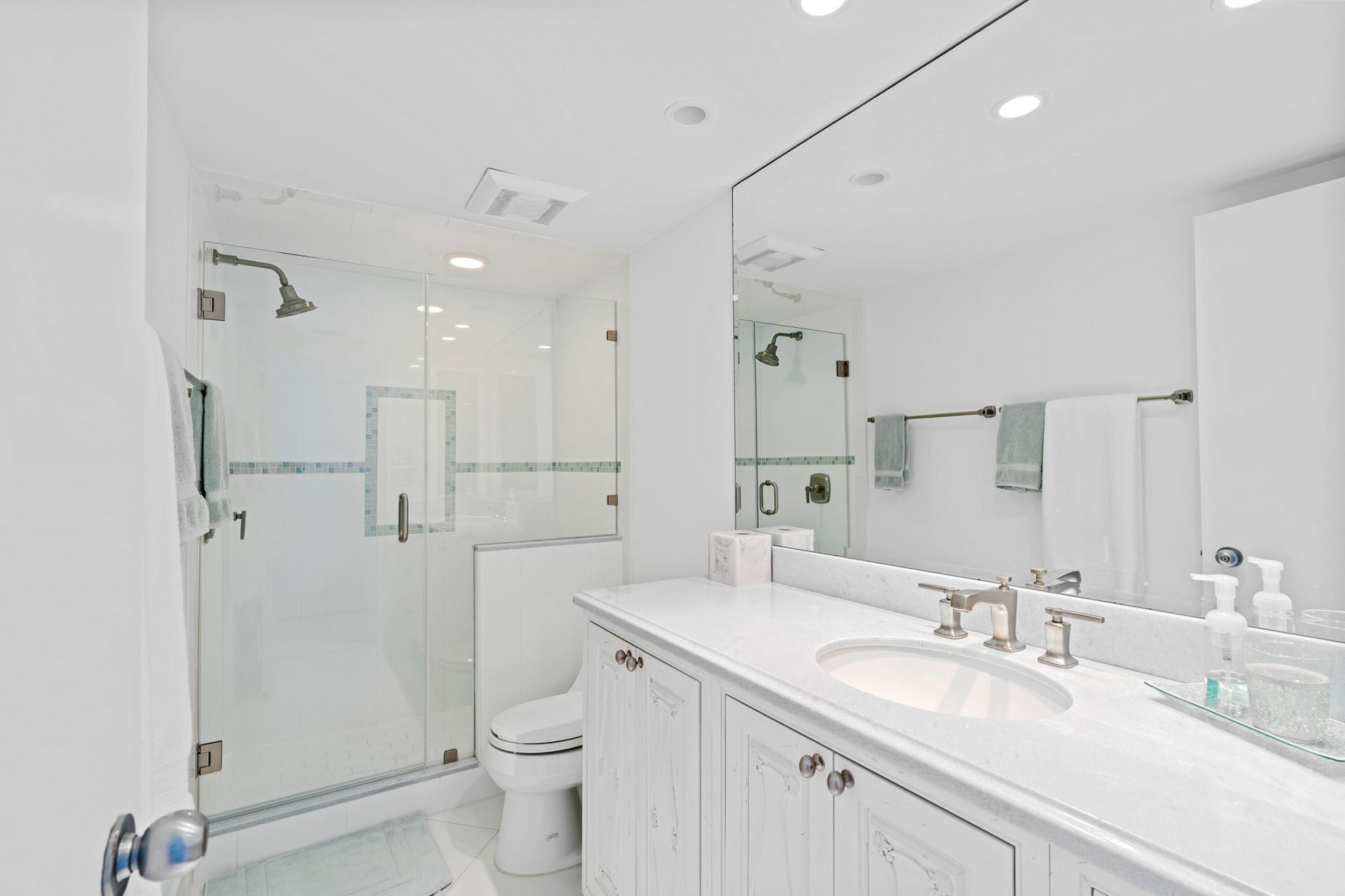 3300 S Ocean Boulevard, Unit 303N, Palm Beach, FL 33480 Photo