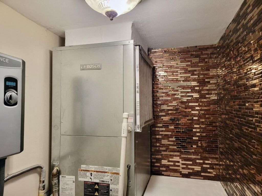 608 NW 13th Street, Unit 23, Boca Raton, FL 33486 Photo