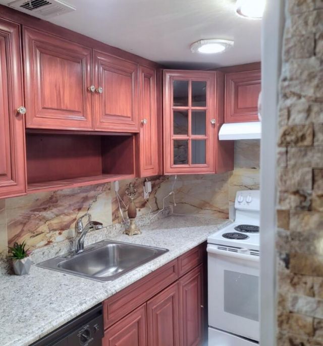 608 NW 13th Street, Unit 23, Boca Raton, FL 33486 Photo