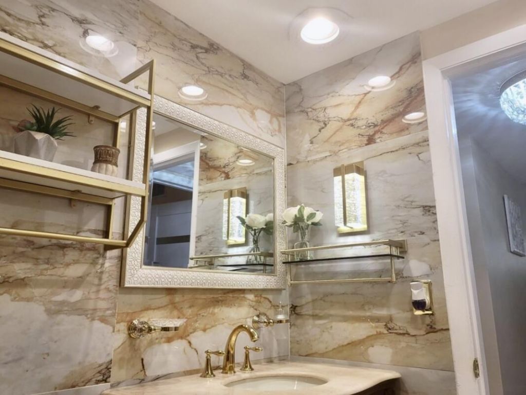 608 NW 13th Street, Unit 23, Boca Raton, FL 33486 Photo