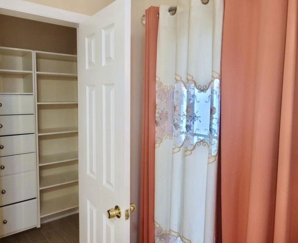 608 NW 13th Street, Unit 23, Boca Raton, FL 33486 Photo