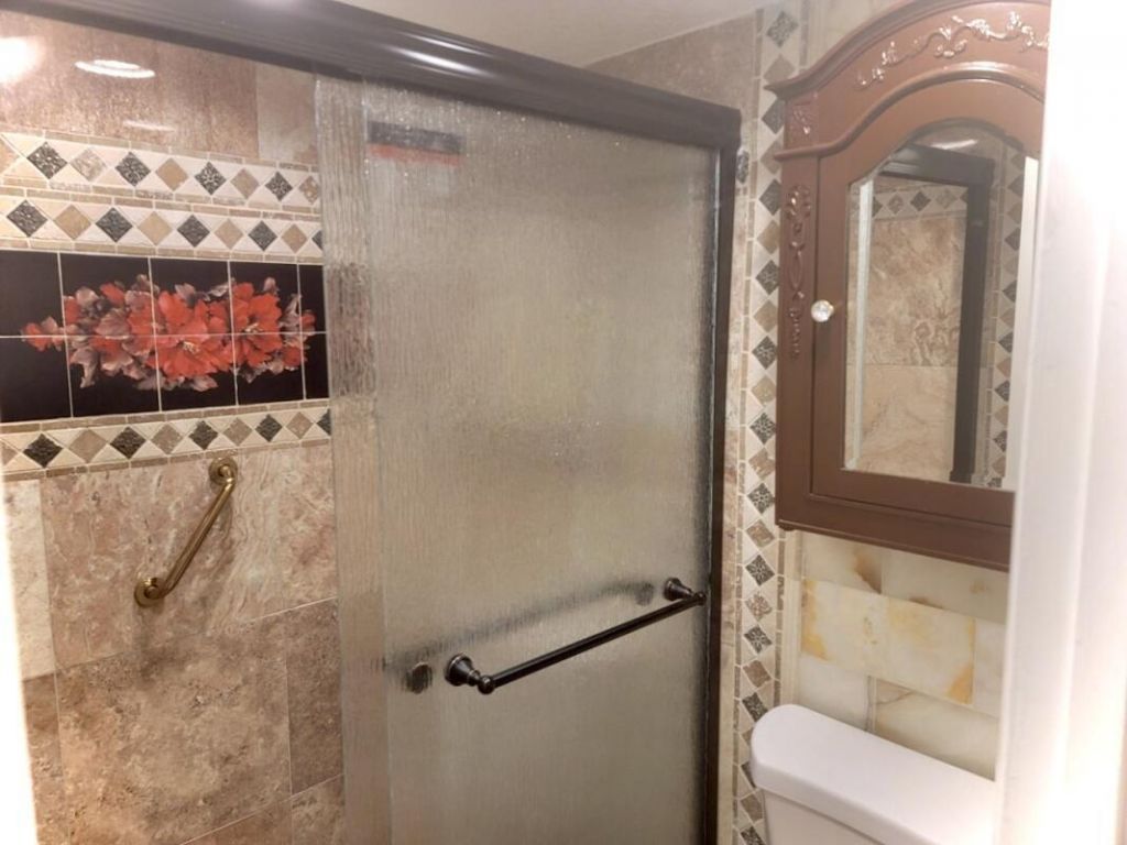 608 NW 13th Street, Unit 23, Boca Raton, FL 33486 Photo
