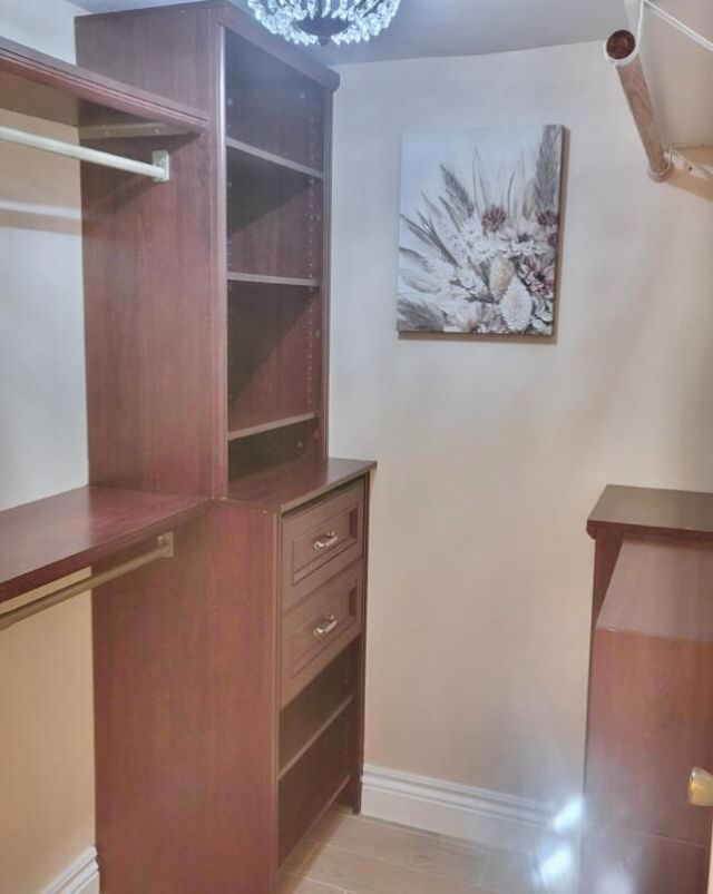 608 NW 13th Street, Unit 23, Boca Raton, FL 33486 Photo