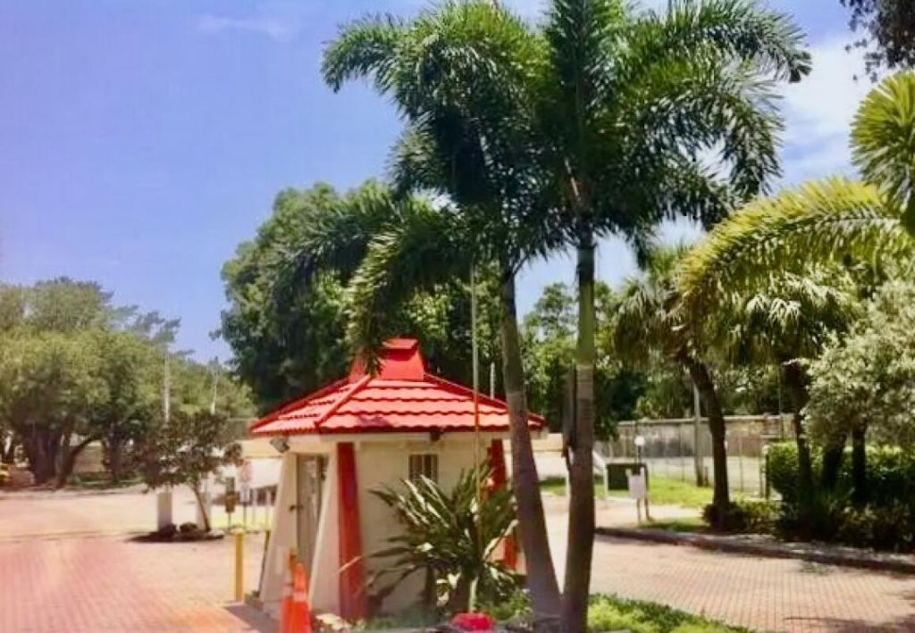 608 NW 13th Street, Unit 23, Boca Raton, FL 33486 Photo