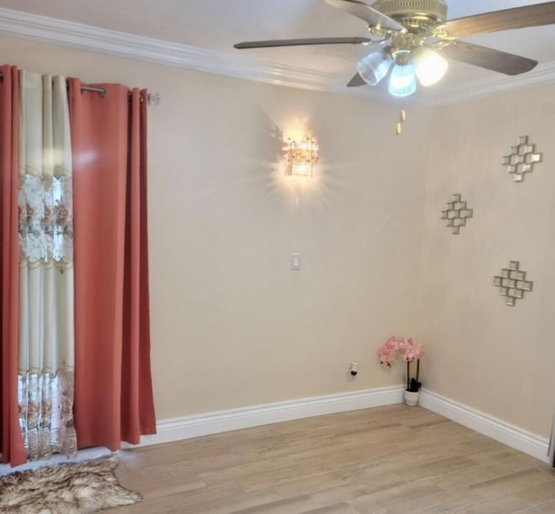 608 NW 13th Street, Unit 23, Boca Raton, FL 33486 Photo