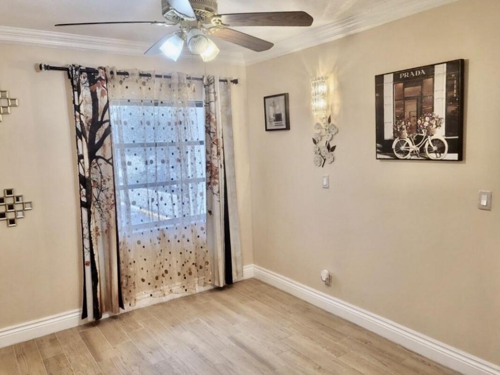 608 NW 13th Street, Unit 23, Boca Raton, FL 33486 Photo