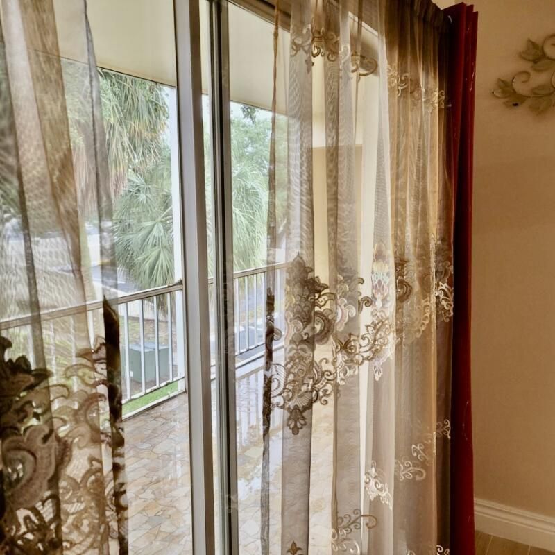 608 NW 13th Street, Unit 23, Boca Raton, FL 33486 Photo