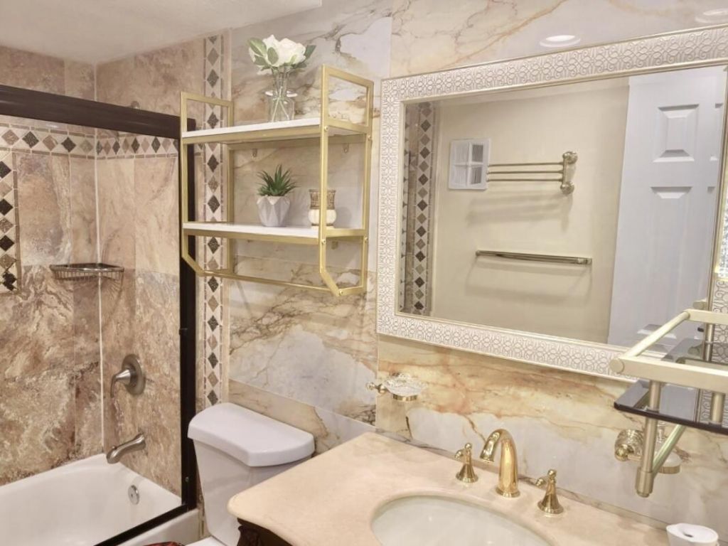608 NW 13th Street, Unit 23, Boca Raton, FL 33486 Photo