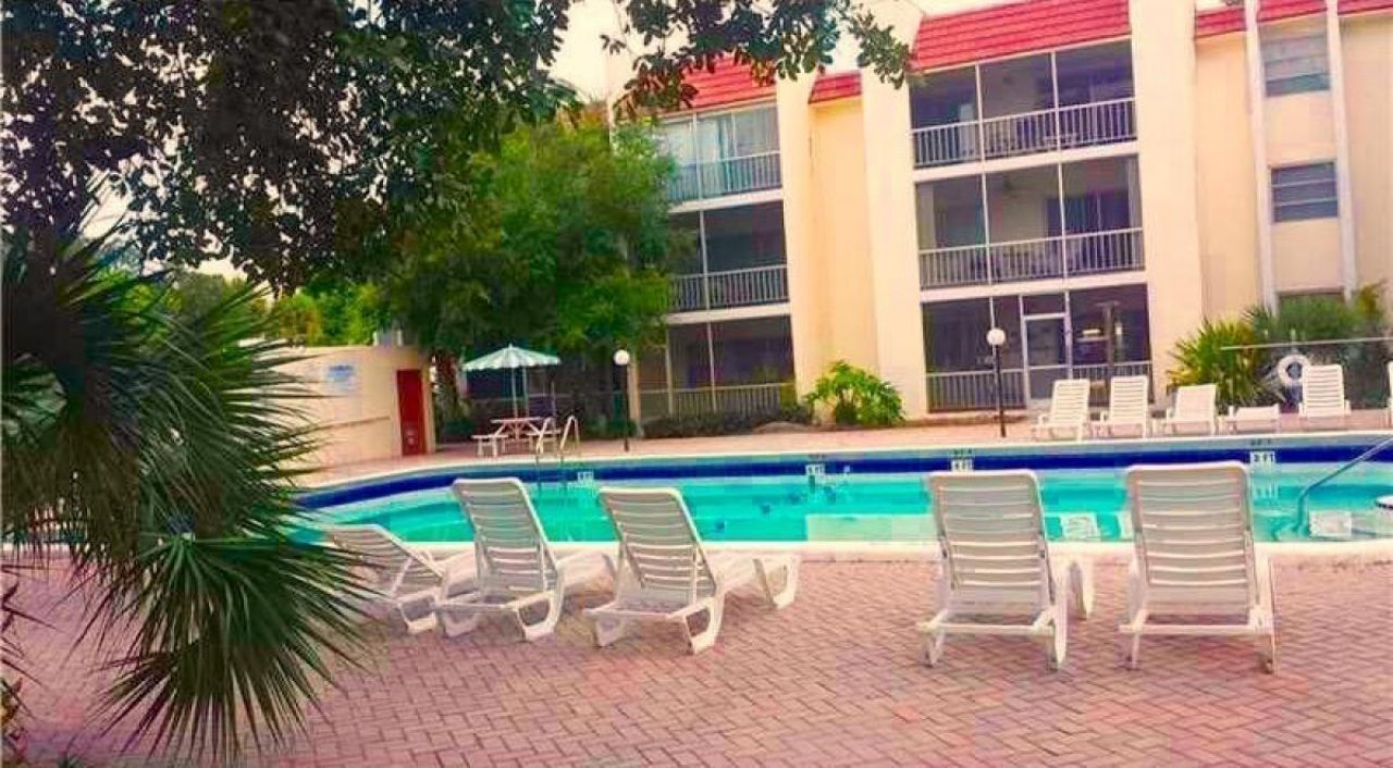 608 NW 13th Street, Unit 23, Boca Raton, FL 33486 Photo