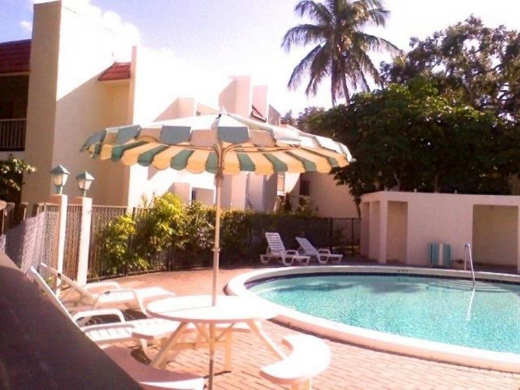 608 NW 13th Street, Unit 23, Boca Raton, FL 33486 Photo
