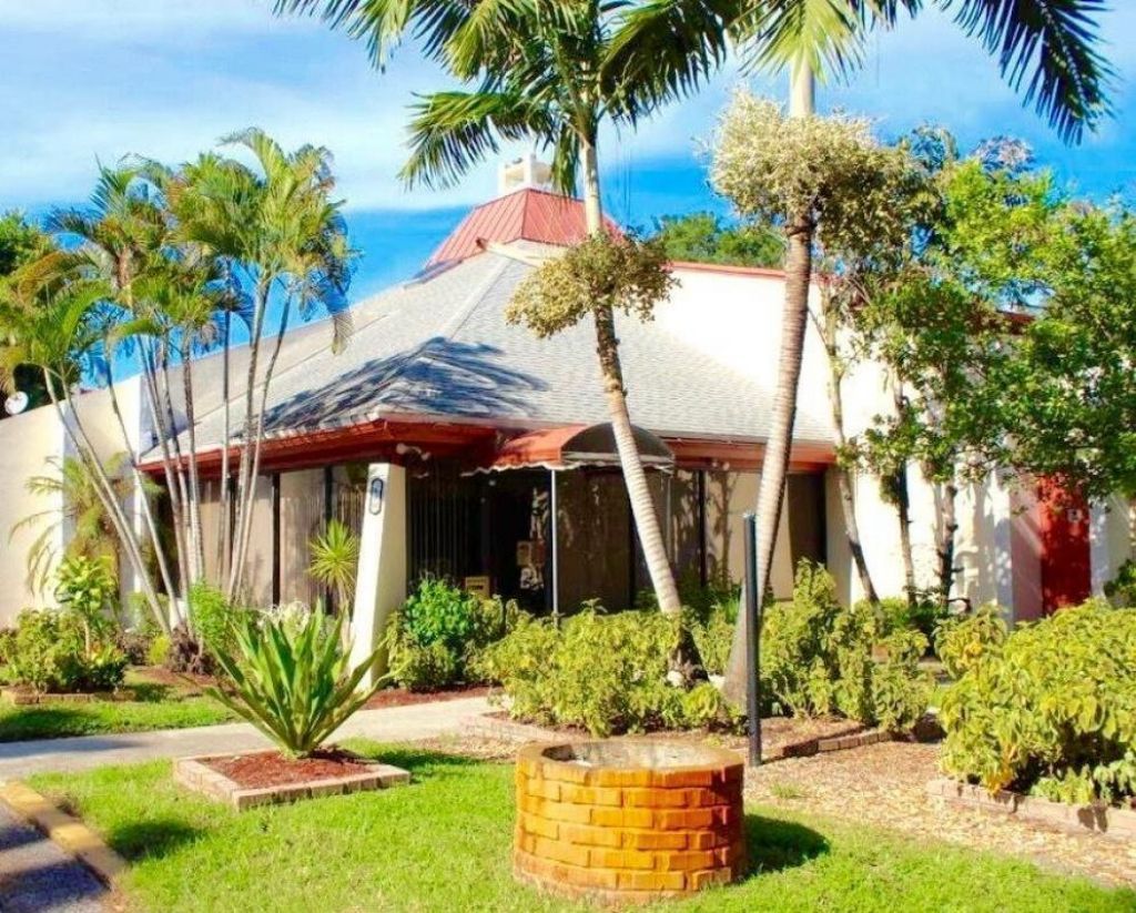 608 NW 13th Street, Unit 23, Boca Raton, FL 33486 Photo