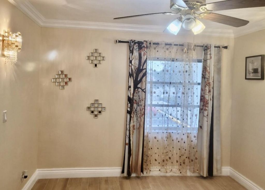 608 NW 13th Street, Unit 23, Boca Raton, FL 33486 Photo