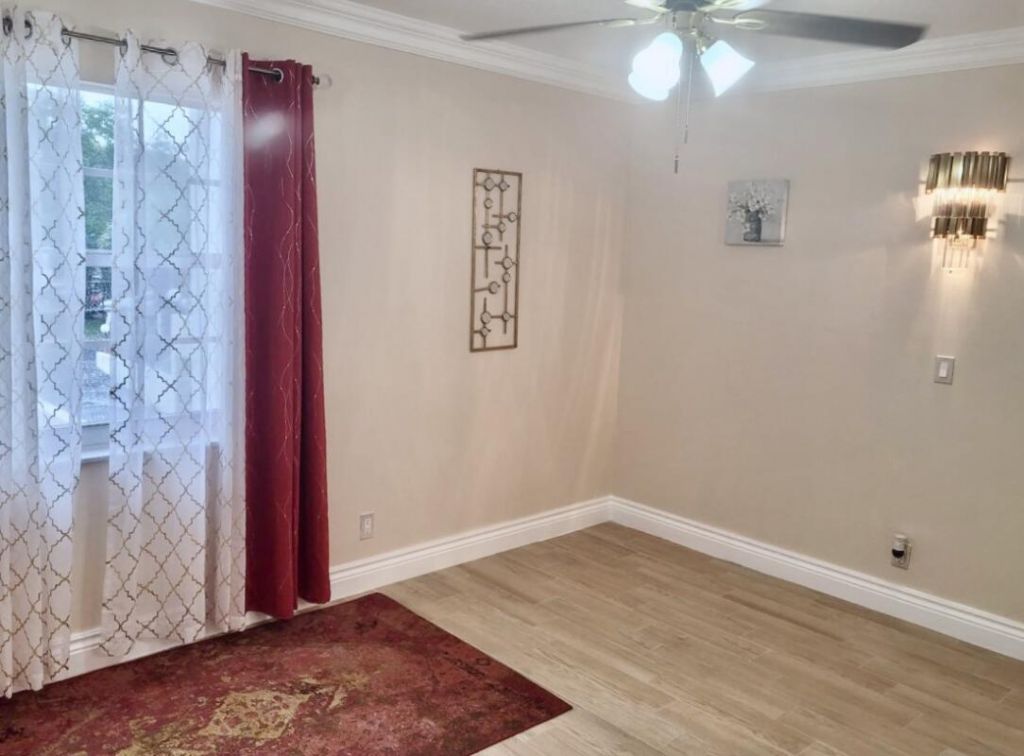 608 NW 13th Street, Unit 23, Boca Raton, FL 33486 Photo