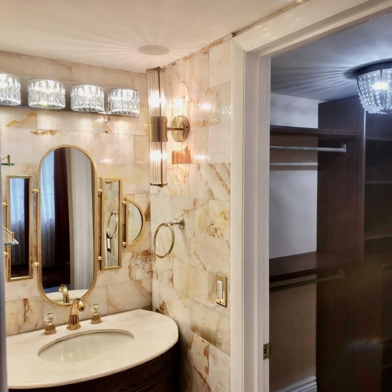 608 NW 13th Street, Unit 23, Boca Raton, FL 33486 Photo